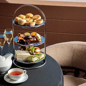 Intercontinental By Ihg 5* Adelaide