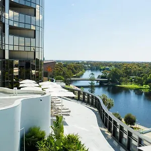 Eos By Skycity 5* Adelaide