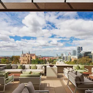 The Westin 5* Perth