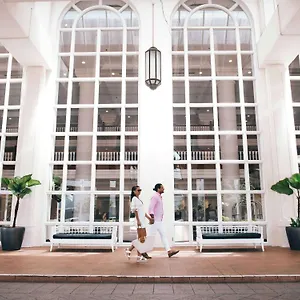 Pullman International 5* Cairns
