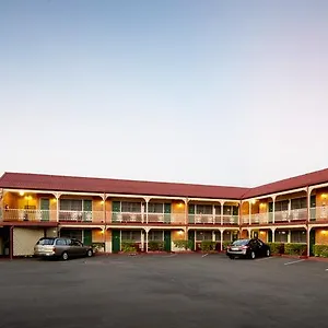Motel Mineral Sands